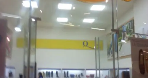 AQUILES OUTLET FACTORY AQUILES OUTLET FACTORY